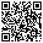 QR Code for Thompsom in Florien, LA 71429