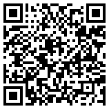 QR Code for New Jerusleum in New Iberia, LA 70560