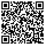 QR Code for Tommy's Lock & Alarms in Chalmette, LA 70043