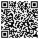 QR Code for Tony's Tinting in LA Place, LA 70068