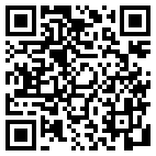 QR Code for Tran Dr in Leesville, LA 71446