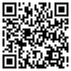 QR Code for Troy Romero in Iowa, LA 70647