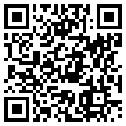 QR Code for Tobacco Zone in Baton Rouge, LA 70811