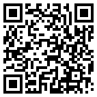 QR Code for Ulloa Playhouse in New Orleans, LA 70119