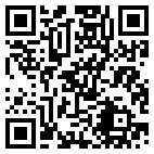 QR Code for Us Unwired in Lake Charles, LA 70601