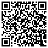 QR Code for Chase Electric in Schriever, LA 70395