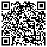 QR Code for Stazione in Morgan City, LA 70380