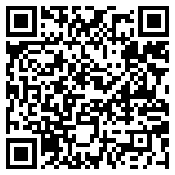 QR Code for Vision 4 Less in Baton Rouge, LA 70815