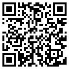 QR Code for Walmart in Eunice, LA 70535