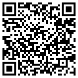 QR Code for Sukar and Sons of LA in Lafayette, LA 70501