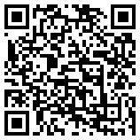 QR Code for Wilson Audio in Metairie, LA 70002