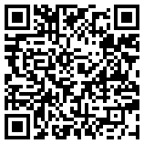 QR Code for City of Winnfield in Winnfield, LA 71483