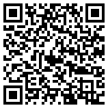 QR Code for Wintrust Commercial Finance in Houma, LA 70360