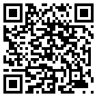 QR Code for 1000 Figs in New Orleans, LA 70119