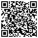 QR Code for A-1 Portable Buidings in Gonzales, LA 70737