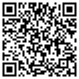 QR Code for A Mayeaux Renovations in New Orleans, LA 70123