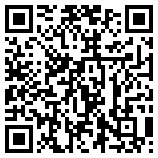 QR Code for A1 Concrete Works in Harvey, LA 70058