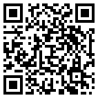 QR Code for Aa in Natchitoches, LA 71457