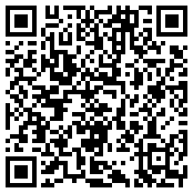 QR Code for Aamco Transmissions & Total Car Care in BATON ROUGE, LA 70819