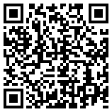 QR Code for Abundant Life Tabernacle - Bishop T S Abernathy Ill in Baton Rouge, LA 70805