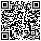 QR Code for Acadian Millwork and Supply in Covington, LA 70433