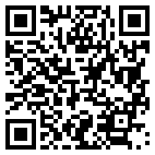 QR Code for Aj Price Tires in Minden, LA 71055
