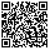 QR Code for Allstar Exterminating in Carencro, LA 70520