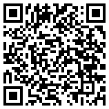 QR Code for American Lock & Key in Violet, LA 70092