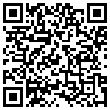 QR Code for Arrow Fence in Baton Rouge, LA 70812