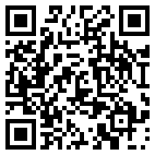 QR Code for Art & Ruth in Monroe, LA 71203