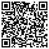 QR Code for Artus Air Conditioning & Heating in Covington, LA 70433