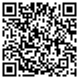 QR Code for Baker Robert P Phd in Covington, LA 70433
