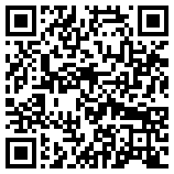 QR Code for Baldwin Redi Mix in New Iberia, LA 70560