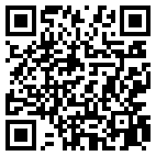 QR Code for Can-B-Clean Pressure Washing in Harahan, LA 70123