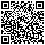 QR Code for Bateman George H in Bogalusa, LA 70427
