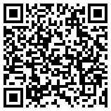 QR Code for Five Guys Burgers & Fries On Ambassador Caffery in Lafayette, LA 70508
