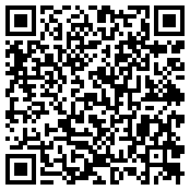 QR Code for New Beginnings Primitive Baptist Church in Kaplan, LA 70548
