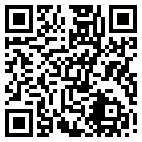 QR Code for Biolab Inc in Westlake, LA 70669