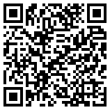 QR Code for Black Bayou Front End Alignment in Gonzales, LA 70737