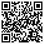 QR Code for BLM Storage in Bossier City, LA 71112