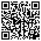 QR Code for Blo Salon in Slidell, LA 70458