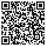 QR Code for Bowie Charles H MD in Eunice, LA 70535