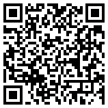 QR Code for Brooks James e Rev in Glenmora, LA 71433