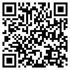 QR Code for Bumble Lane - Towne Center in Baton Rouge, LA 70806