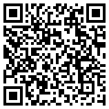 QR Code for Clark Chiropractic in New Iberia, LA 70563