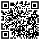 QR Code for Cleco in Pineville, LA 71360