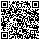 QR Code for Communities United in Prayer & Service in Lafayette, LA 70506