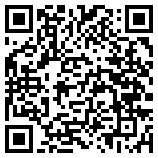 QR Code for Computer Insights in Harahan, LA 70123