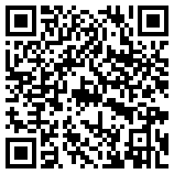 QR Code for Construction C Anderson in New Orleans, LA 70121