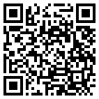 QR Code for Crobar in Pierre Part, LA 70339